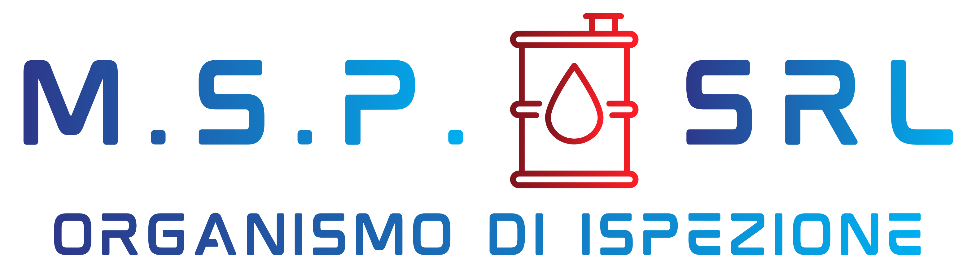 M.S.P.